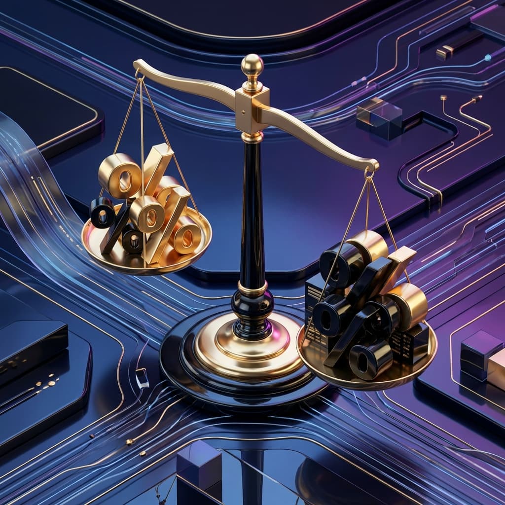 Optimizing Your Startup's Tax Liability: Smart Moves for Early Stage Founders