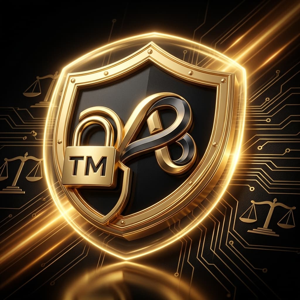 Brand Protection 101: Why Every Startup Needs a Trademark Early On